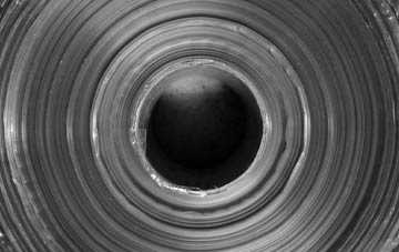 New Tredegar edpm waterproofing