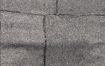 emergency New Tredegar flat roof repairs
