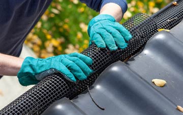 New Tredegar gutter repair companies
