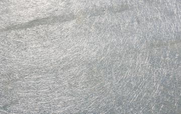 New Tredegar laminate fibreglass or shingles?