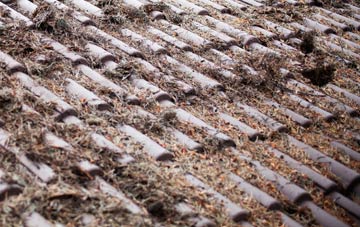 New Tredegar roof cleaning companies