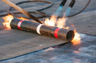 free New Tredegar roof quotes