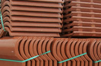 free New Tredegar clay roofing quotes