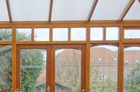 free New Tredegar conservatory insulation quotes
