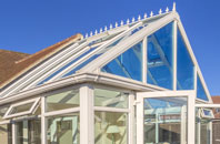 New Tredegar conservatory roof repairs