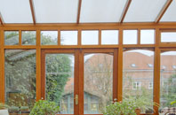 free New Tredegar conservatory roof repair quotes