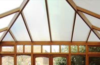 New Tredegar conservatory repair companies