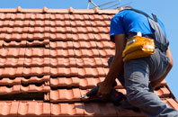 New Tredegar urgent roof repairs