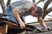 free New Tredegar urgent roof repair quotes