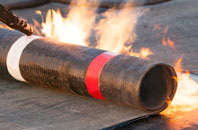 free New Tredegar re-felting quotes