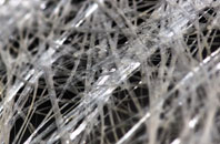 free New Tredegar fibreglass roof repair quotes