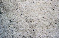 free New Tredegar fibreglass roof quotes