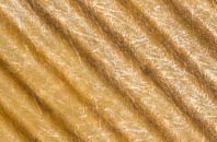 find rated New Tredegar roofers