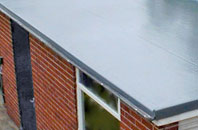 free New Tredegar flat roofing insulation quotes