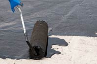 find rated New Tredegar roof sealing companies