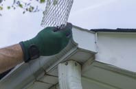 rated New Tredegar guttering repair companies
