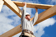 New Tredegar roof replacement work