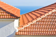 free New Tredegar roof tile quotes