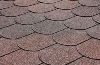 free New Tredegar rubber roofing quotes