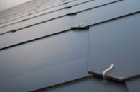 free New Tredegar slate tile quotes