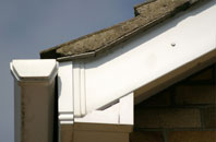 free New Tredegar soffit quotes